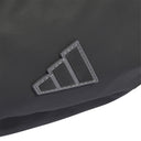 adidas Ultramodern - Gürteltasche 27 cm (black/grey five) - Markenkoffer