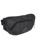 adidas Ultramodern - Gürteltasche 27 cm (black/grey five) - Markenkoffer