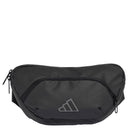 adidas Ultramodern - Gürteltasche 27 cm (black/grey five) - Markenkoffer