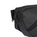 adidas Ultramodern - Gürteltasche 27 cm (black/grey five) - Markenkoffer