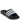 adidas Uni Adilette Shower - Badeschuh (core black/ftwr white/core black, 44 1/2) - Markenkoffer