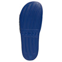 adidas Uni Adilette Shower - Badeschuh GW1048 (team royal blue/ftwr white/team royal blue, 47) - Markenkoffer