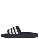 adidas Uni Adilette Shower - Badeschuh GZ5920 (legend ink, 40 1/2) - Ansicht 2