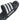 adidas Uni Adilette Shower - Badeschuh GZ5920 (legend ink, 39) - Markenkoffer