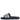 adidas Uni Adilette Shower - Badeschuh GZ5920 (legend ink, 39) - Markenkoffer