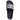 adidas Uni Adilette Shower - Badeschuh GZ5920 (legend ink, 39) - Markenkoffer