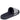 adidas Uni Adilette Shower - Badeschuh GZ5920 (legend ink, 39) - Markenkoffer