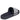 adidas Uni Adilette Shower - Badeschuh GZ5920 (legend ink, 43) - Markenkoffer
