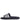 adidas Uni Adilette Shower - Badeschuh GZ5920 (legend ink, 43) - Markenkoffer