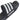 adidas Uni Adilette Shower - Badeschuh GZ5920 (legend ink, 43) - Markenkoffer