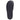 adidas Uni Adilette Shower - Badeschuh GZ5920 (legend ink, 43) - Markenkoffer