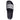 adidas Uni Adilette Shower - Badeschuh GZ5920 (legend ink, 43) - Markenkoffer