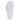 adidas Uni Adilette Shower - Badeschuh GZ5921 (cloud white/core black/cloud white, 43 1/3) - Markenkoffer