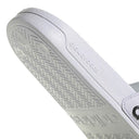 adidas Adilette Shower - Badeschuh GZ5921 (cloud white/core black/cloud white, 47) - Ansicht 6