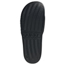 adidas Uni Adilette Shower - Badeschuh GZ5922 (core black/ftwr white/core black, 47) - Ansicht 3