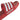 adidas Uni Adilette Shower - Badeschuh GZ5923 (vivid red/cloud white/vivid red, 38) - Markenkoffer