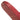 adidas Uni Adilette Shower - Badeschuh GZ5923 (vivred/ftwwht/vivred, 39 1/3) - Markenkoffer
