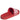 adidas Uni Adilette Shower - Badeschuh GZ5923 (vivred/ftwwht/vivred, 39 1/3) - Markenkoffer