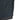 adidas Utility Tote - Shopper (carbon) - Markenkoffer