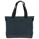 adidas Utility Tote - Shopper (carbon) - Ansicht 3