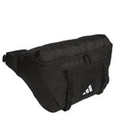 adidas Utility X-Body - Gürteltasche 52 cm (black) - Ansicht 4