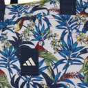 adidas W Farm B Bag - Sporttasche (talc/stfago/dmarin) - Markenkoffer