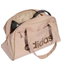 adidas W L Ess Bowling Bag - Sporttasche (wontau/earstr) - Markenkoffer