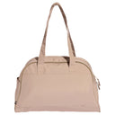 adidas W L Ess Bowling Bag - Sporttasche (wontau/earstr) - Markenkoffer