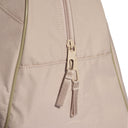 adidas W L Ess Bowling Bag - Sporttasche (wontau/earstr) - Markenkoffer