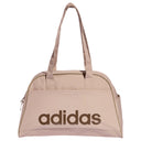 adidas W L Ess Bowling Bag - Sporttasche (wontau/earstr) - Markenkoffer