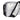 adidas Women Glow - Umhängetasche Mini 28 cm (silver metallic/white) - Markenkoffer
