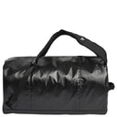 adidas Women Gym Duffel - Sporttasche 47.5 cm (carbon/reflective silver) - Ansicht 3