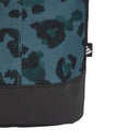 adidas Women Linear GFX - Rucksack 46.5 cm (multicolor/white/pretea) - Ansicht 6