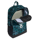 adidas Women Linear GFX - Rucksack 46.5 cm (multicolor/white/pretea) - Ansicht 4