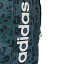 adidas Women Linear GFX - Rucksack 46.5 cm (multicolor/white/pretea) - Ansicht 5