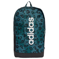 multicolor/white/pretea