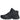 adidas Women Terrex Skychaser AX5 Mid Gore - Tex - Wanderschuhe (carbon/core black/seflaq, 39 1/3) - Markenkoffer