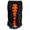 adidas XPL Hike 30L - Rucksack 52 cm (carbon) - Ansicht 3