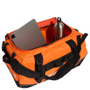 adidas XPR Duffel 50 - Sporttasche (seimor) - Markenkoffer