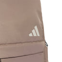 adidas Yoga - Rucksack 42 cm (chalky brown/beige) - Ansicht 5