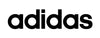 adidas Logo