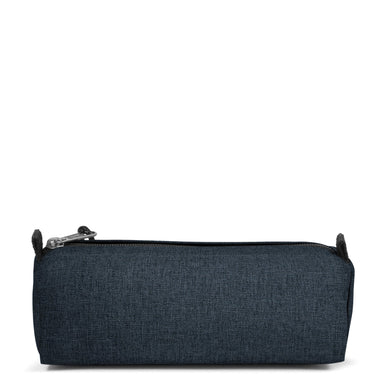 Eastpak Benchmark - Estuche escolar 20,5 cm (triple denim)