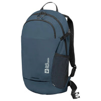 Jack Wolfskin Velocity 20 - Wanderrucksack 45 cm (midnight sky) - Ansicht 2