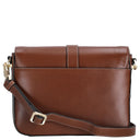 Braun Büffel Alice - Umhängetasche 24 cm (cognac) - Ansicht 4