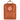 Fjällräven Kånken - Mochila 38 cm (ultramarino)