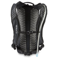 Dakine Session 8 - Rucksack 43 cm (black) - Ansicht 2