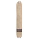 zwei Mademoiselle MW2 - Geldbörse 15cc 20 cm (nubuk-mud) - Ansicht 3