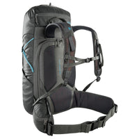 Tatonka Norix 31 Women - Wanderrucksack 62 cm (titan grey) - Ansicht 2