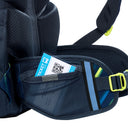 Coocazoo Porter - Schulrucksack 44 cm (Fast Lime) - Ansicht 9