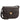 Furla Moonlight - Bolso bandolera S 20 cm (nero)